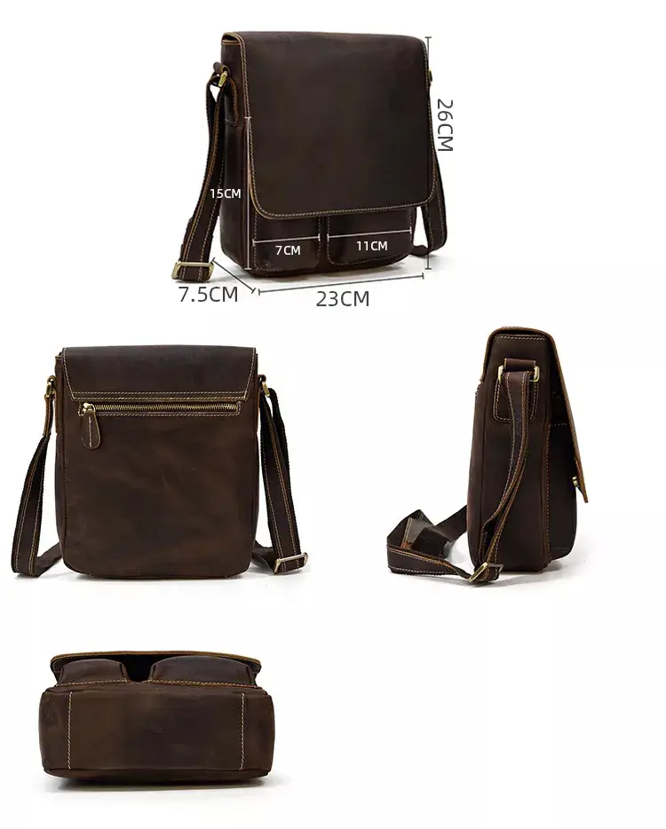 vintage-leather-crossbody-messenger-bag (1)